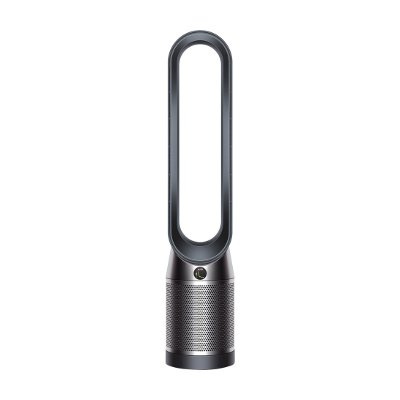 Best price dyson on sale air purifier