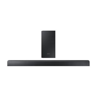 soundbar 5.1 pantip