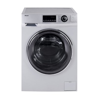 haier hw80 bp12636s