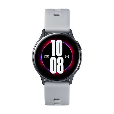 Galaxy watch active 2 pantip online