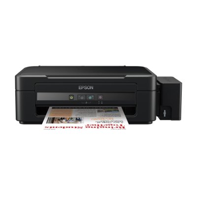 epson photo inkjet printers epson photo inkjet printers