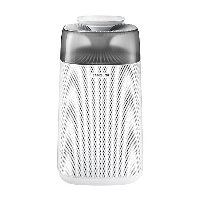 Samsung air deals purifier ax3000 price