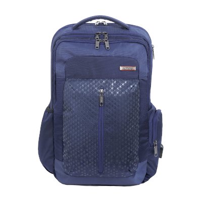 American tourister outlet logix backpack 04