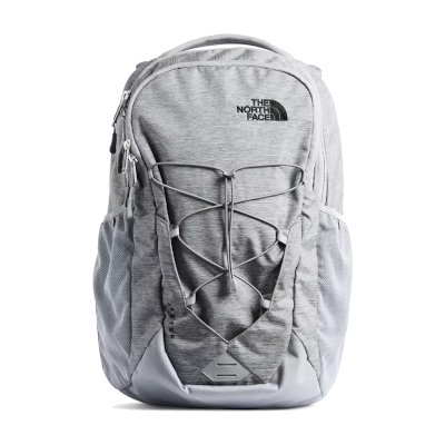 The north cheap face bookbag