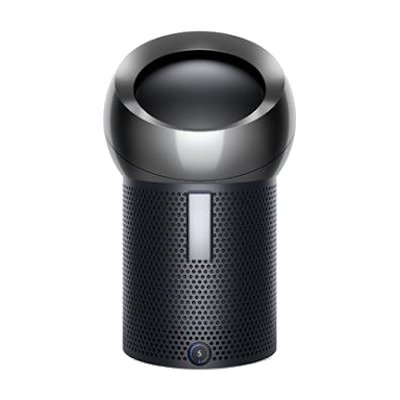 Price of deals dyson air purifier