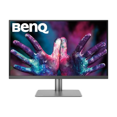 benqpd27