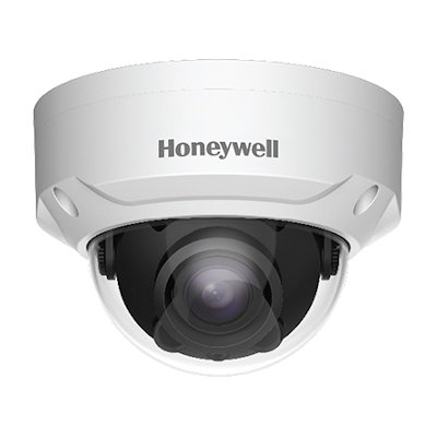 h4w4per2 honeywell price