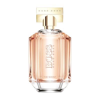 Scent store boss 100ml