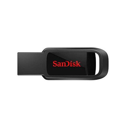 sandisk ultra flair usb 3.0 flash drive use for mac and pc sandisk ultra flair usb 3.0 flash drive use for mac and pc