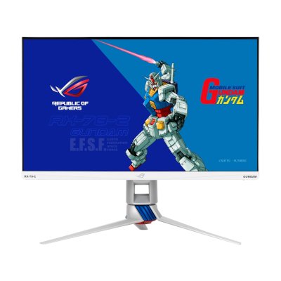 asus rog monitor 27 inch