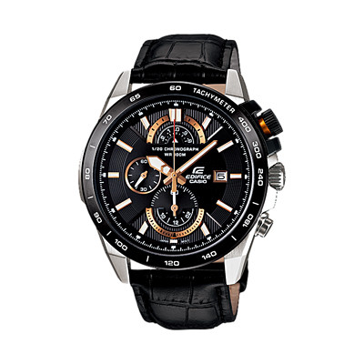 casio frogman dw 8200