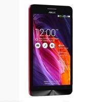Asus Zenfone 6