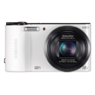 Samsung ST60 LCD DISPLAY SCREEN MONITOR CAMERA