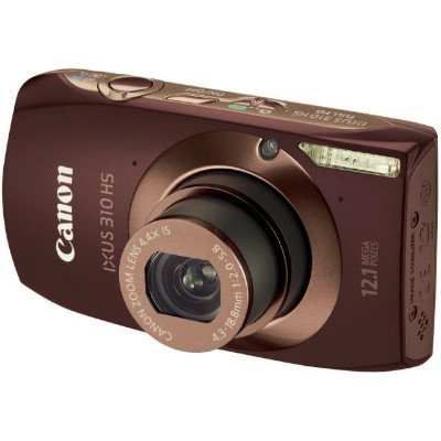 Canon IXY 31S（CANON(キヤノン) / デジタルカメラ IXY 31S