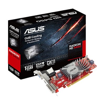 Asus Eah5450 เช็คราคาล่าสุด ราคาถูก ราคาปัจจุบัน