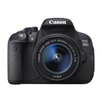 CANON EOS 700D