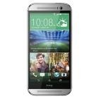 HTC One M8