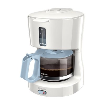 Philips coffee store maker online