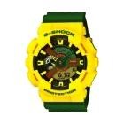 นาฬิกา Casio G-shock GA-110RF-9 limited Model