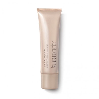 laura mercier prisjakt laura mercier prisjakt