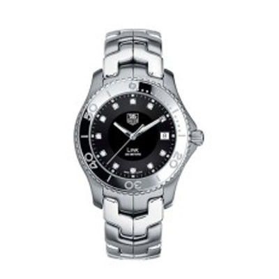 Tag Heuer Tag 2 Wj1318 V