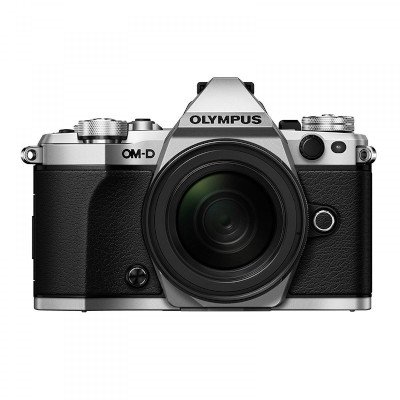 olympus em5 mark iii pantip