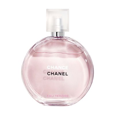 chanel eau fraiche 150ml chanel eau fraiche 150ml