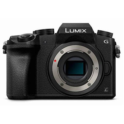 panasonic g100 pantip