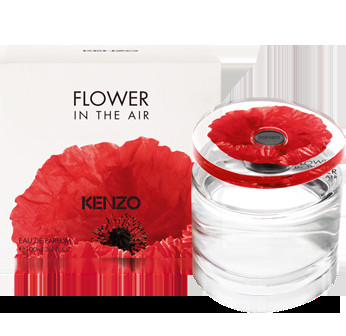 Kenzo flower in clearance the air pantip