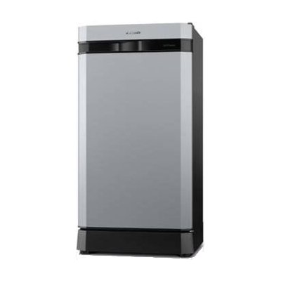 panasonic eco series refrigerator