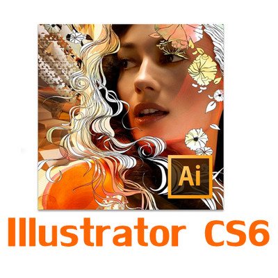 adobe illustrator cs4 crack 20148