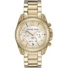 นาฬิกา Michael Kors รุ่น MK5166