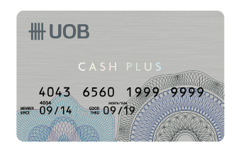 /upload/UOB-Cash-Plus