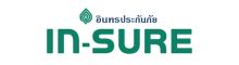 อินทรประกันภัย