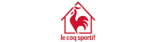 Le Coq Sportif