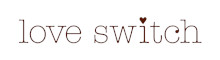 Love Switch