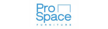 ProSpace