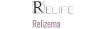 Relife Relizema