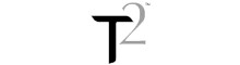 T2 Mask