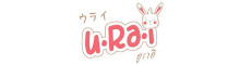 U-Ra-I