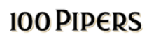 100 Pipers