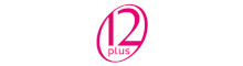 12Plus