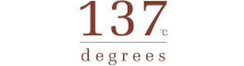 137 Degrees
