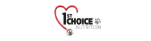 1st Choice