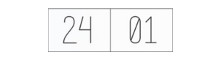 24:01