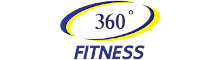 360 Ongsa Fitness