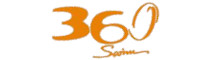 360 Swim
