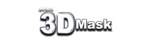 3D Mask