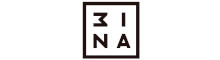 3INA