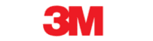 3M